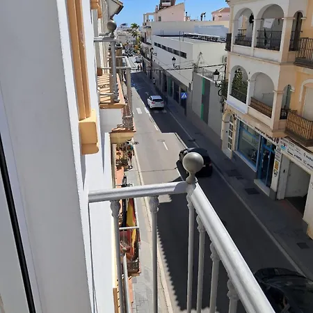 La Casa De Susi