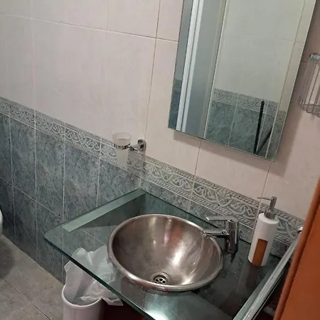 La Casa De Susi